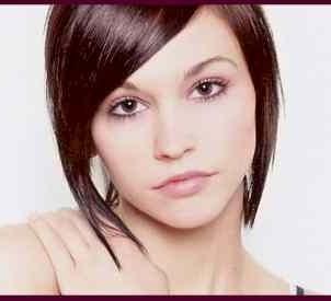 Lisa Stelly