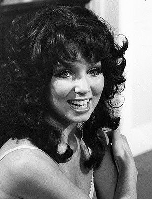 Dilys Watling (born 1943) nude photos 2019 Dilys Watling (born 1943) nude photos 2019