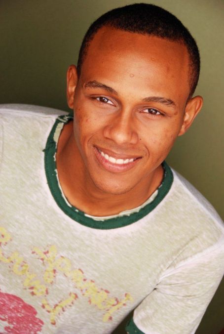 Craig Lamar Traylor Pics - Craig Lamar Traylor Photo Gallery - 2019