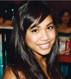 Marline Yans Leaked Cell Phone Pictures Marline Yans Leaked Cell Phone Pictures