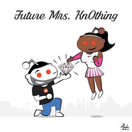 Serena Williams and Alexis Ohanian - Engagement