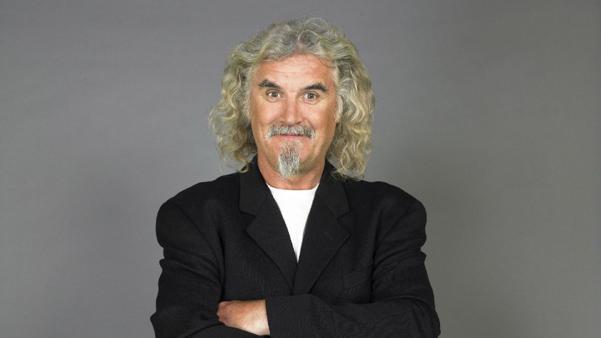Billy Connolly (born 1942) nude (61 foto and video), Sexy, Bikini, Selfie, braless 2020 Billy Connolly (born 1942) nudes (76 foto and video), Ass, Is a cute, Instagram, braless 2019