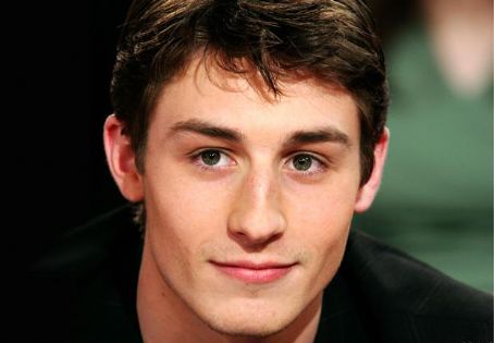 Brian Joubert - pvawxzo5xmheavxh