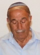 Eliezer Avtabi
