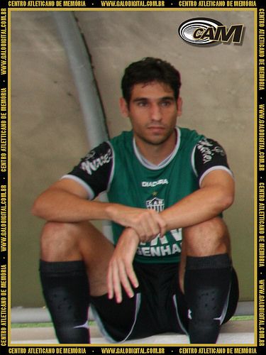 José Antônio Martins Galvão