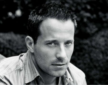 Johnny Messner - Handsome Johnny messner. « - w0htshdcuicvuccs