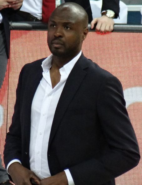 Alain Digbeu