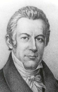 William Findlay (governor)
