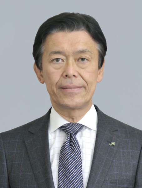 Masaki Ogata