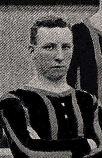 Alex McCulloch (footballer)