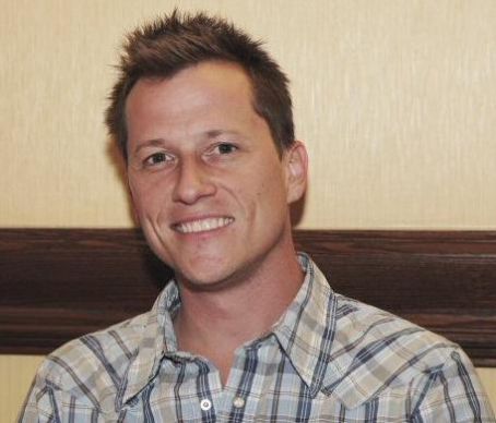 Corin Nemec. « - w5uy6va33q7x5wyq