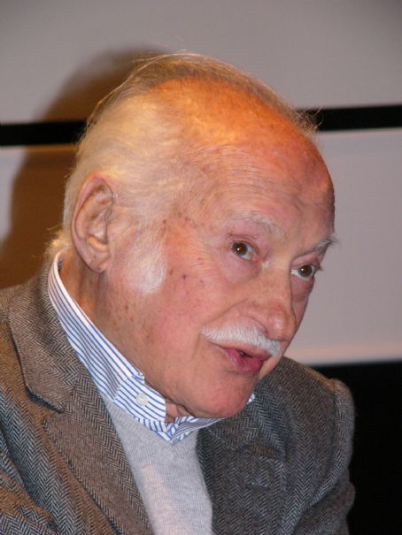 Albert Barillé