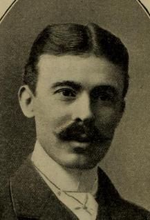 Charles Somers