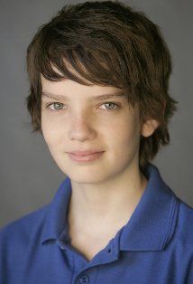 Kodi Smit-McPhee