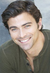 Photo of Matt Cohen - wcsicrwocddcowdi