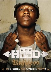 Ace Hood