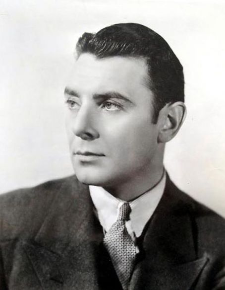Related Links: George Brent - wiyedwblopvqwdli