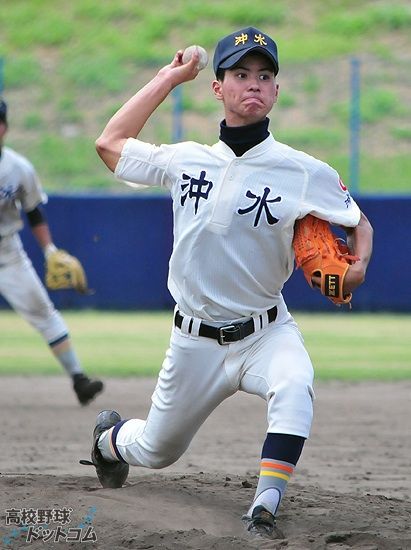 Katsuyuki Aihara