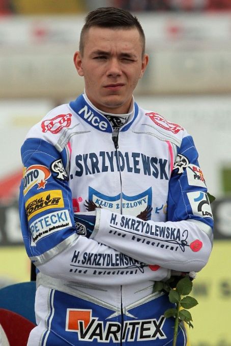 Borys Miturski