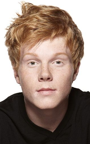 Adam Hicks