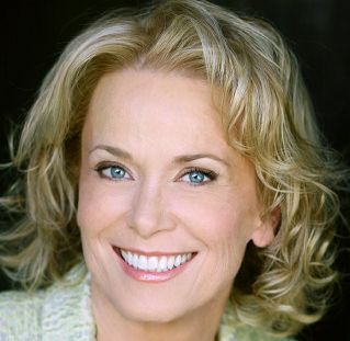 Nancy Morgan Pics - Nancy Morgan Photo Gallery - 2019 - Magazine
