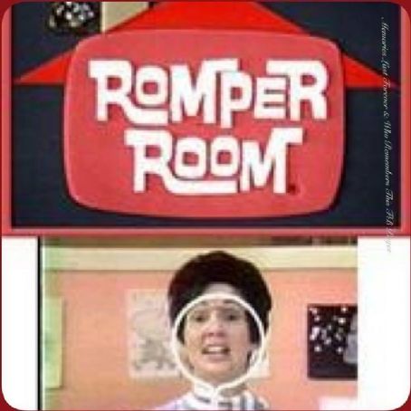 Romper Room 1972 Cast And Crew Trivia Quotes Photos