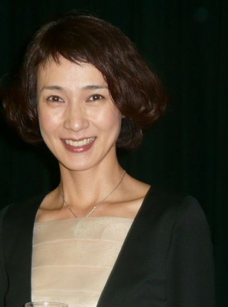 Narumi Yasuda