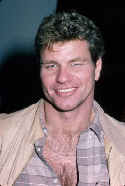 Martin Kove. « - wqd70ebhmauxe0hq