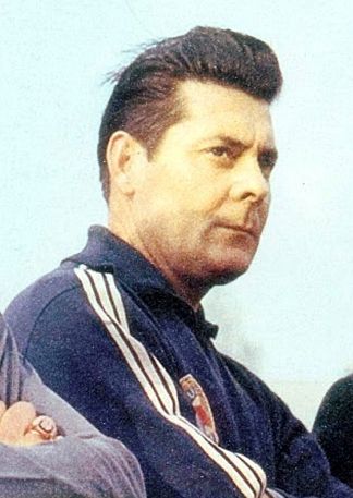 Dušan Nenković
