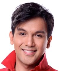 Franco Laurel