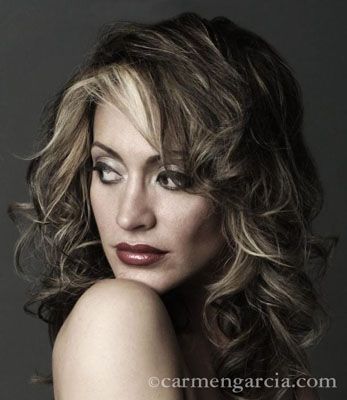 Image of Mari Carmen García Vela - wx2z4lqrhh7chr74