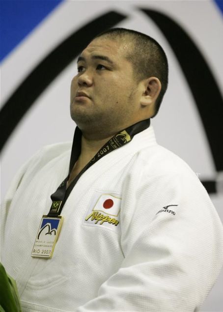 Yasuyuki Muneta