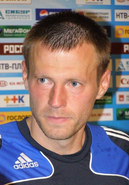 Andrei Karyaka