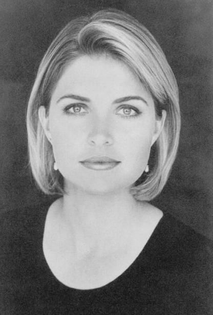 Wendy Kilbourne Pics - Wendy Kilbourne Photo Gallery - 2019 - Magazine