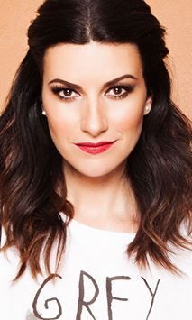 Laura Pausini