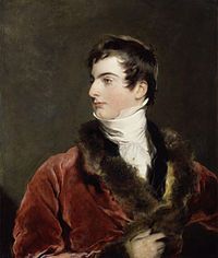 John Bloomfield, 2nd Baron Bloomfield