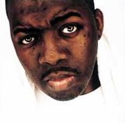 Erick Sermon