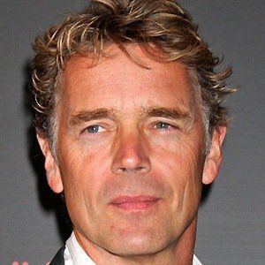 John Schneider