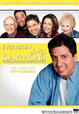 Everybody Loves Raymond Stills. Red Carpet Pictures. Event Photos ...