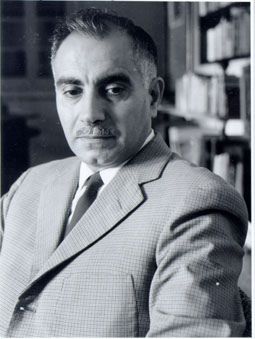 Miguel Rolando Covian