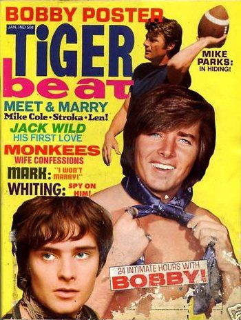 Rona Barrett's Gossip October 1979 Sheen Stallone Streisand John Belushi Lucy Rona Barrett's Gossip October 1979 Sheen Stallone Streisand John Belushi Lucy
