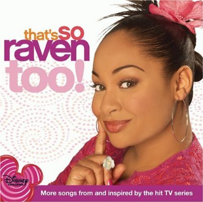 raven so