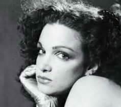 Susan Nero