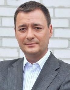 Jacek Rozenek