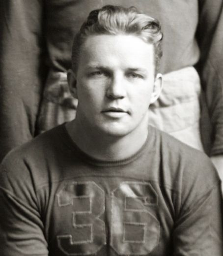 Ralph Heikkinen