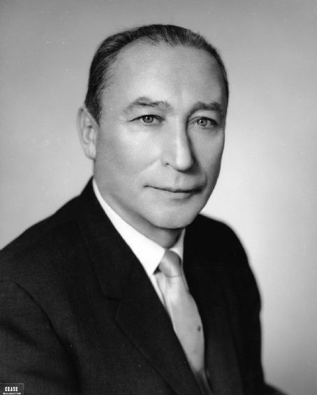 Charles S. Zimmerman