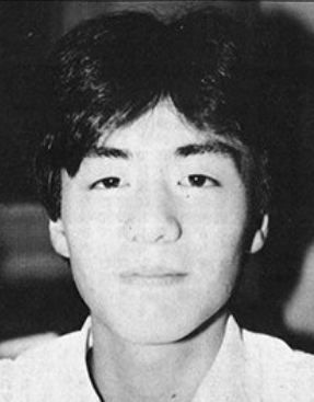 Arihiro Hase