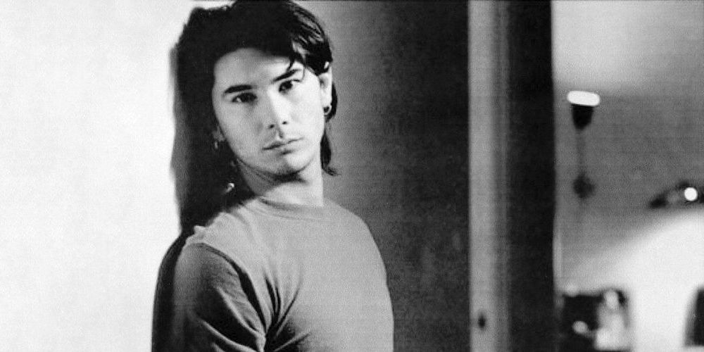 Who is James Duval dating? James Duval girlfriend, wife