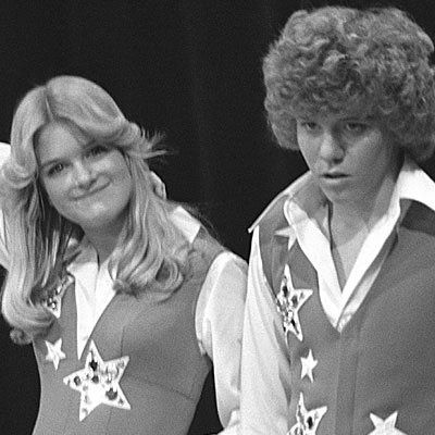 Mike Lookinland Pics - Mike Lookinland Photo Gallery - 2019 - Magazine