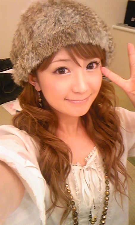 Mari Yaguchi s - yfohddn5dsfzdhny